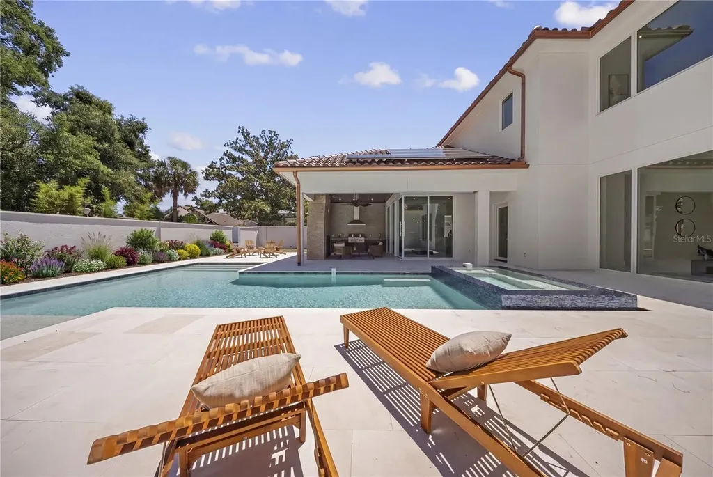 7958 S Park Place Orlando FL 32819