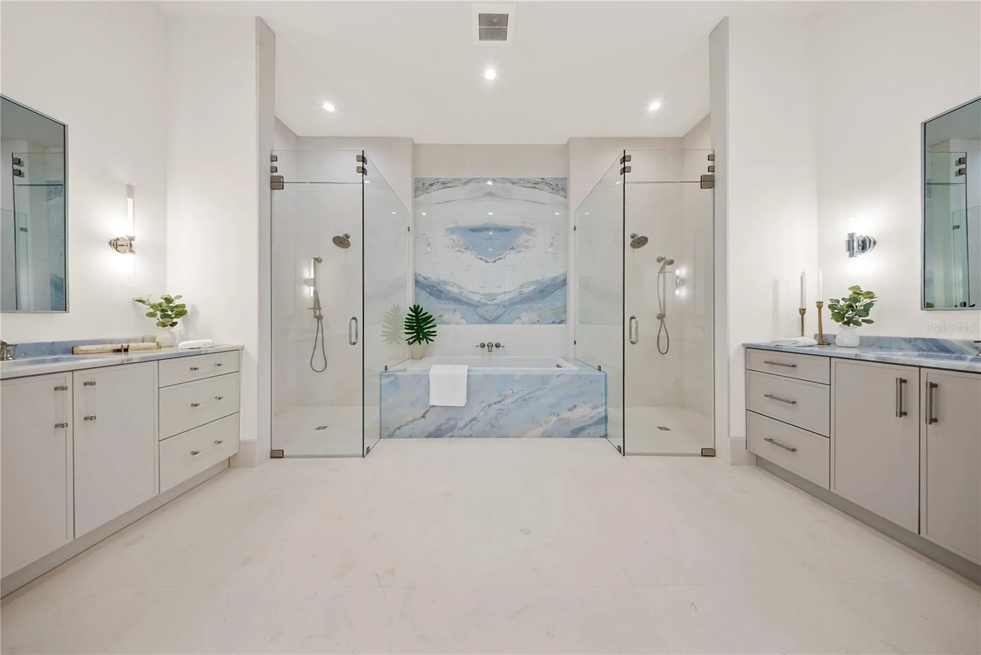 7958 S Park Place Orlando FL 32819