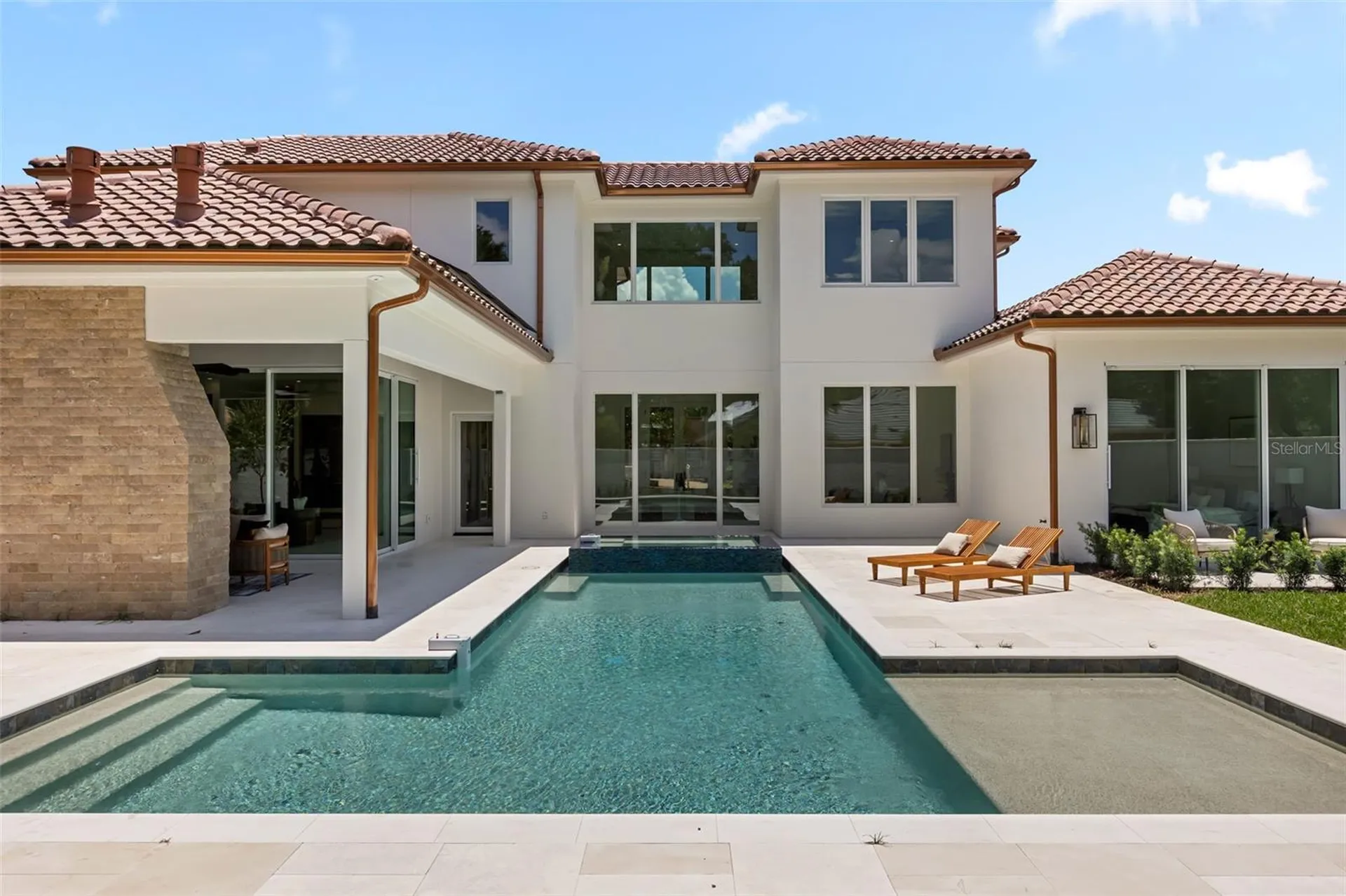 7958 S Park Place Orlando FL 32819