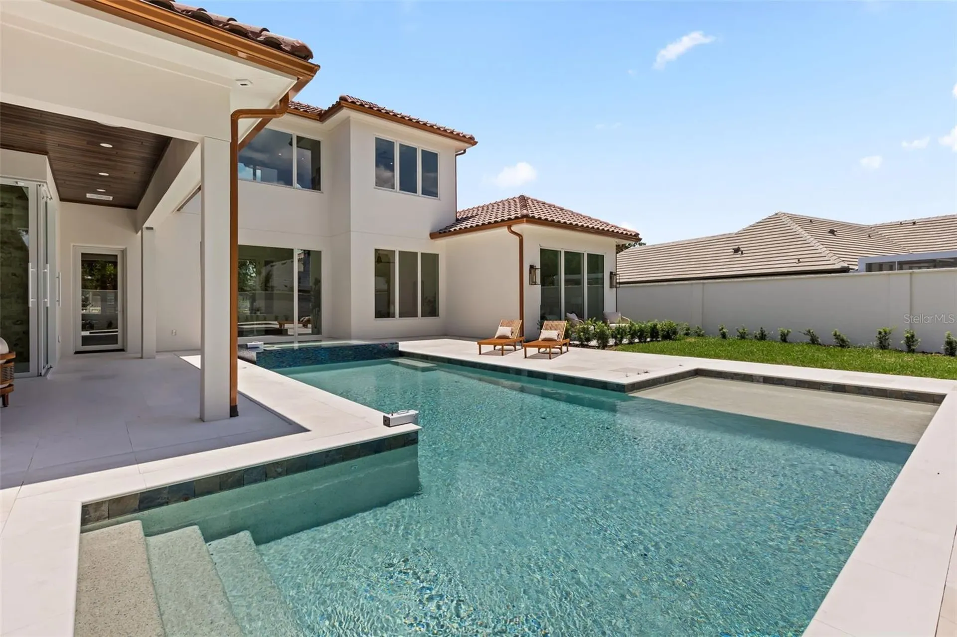 7958 S Park Place Orlando FL 32819