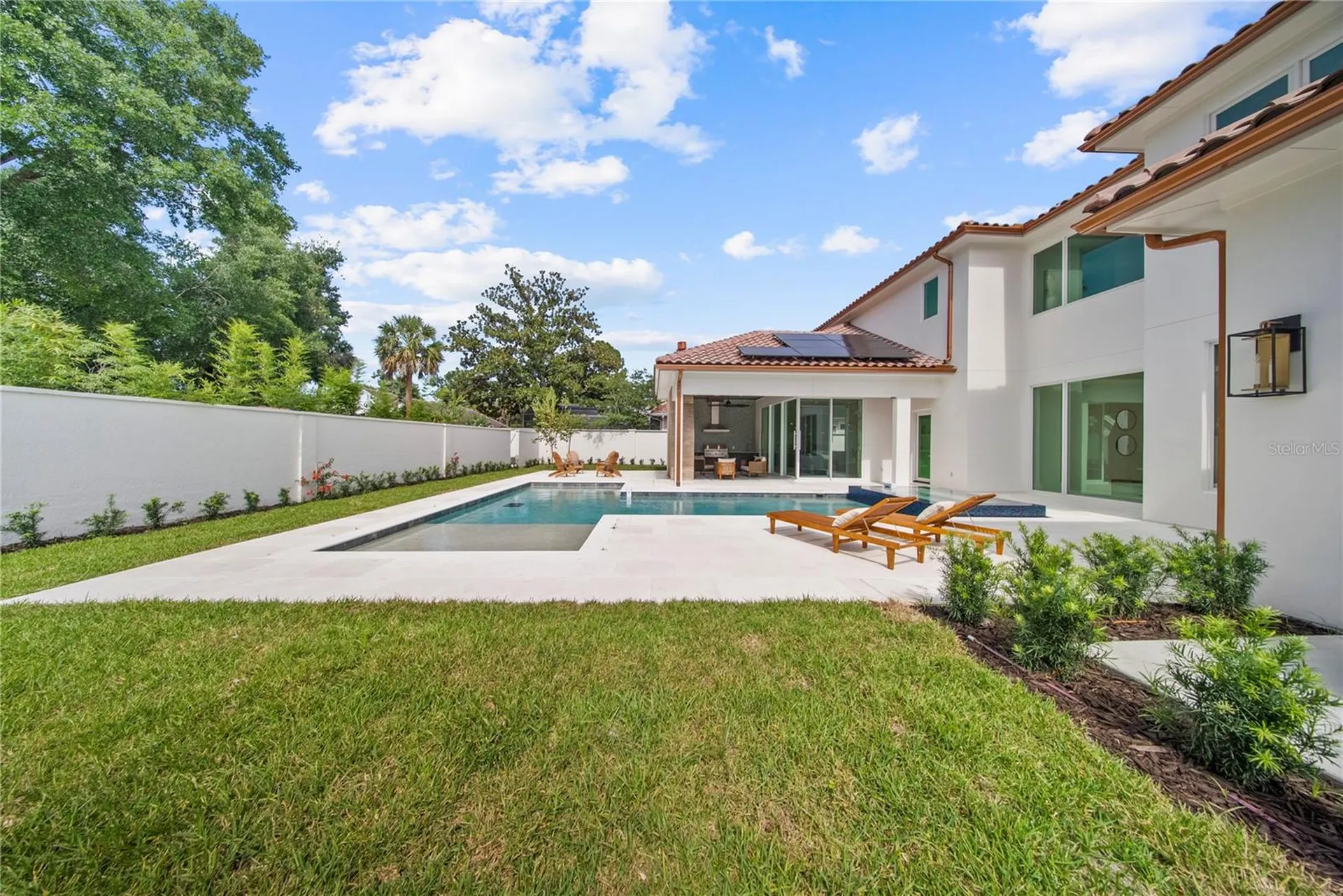 7958 S Park Place Orlando FL 32819