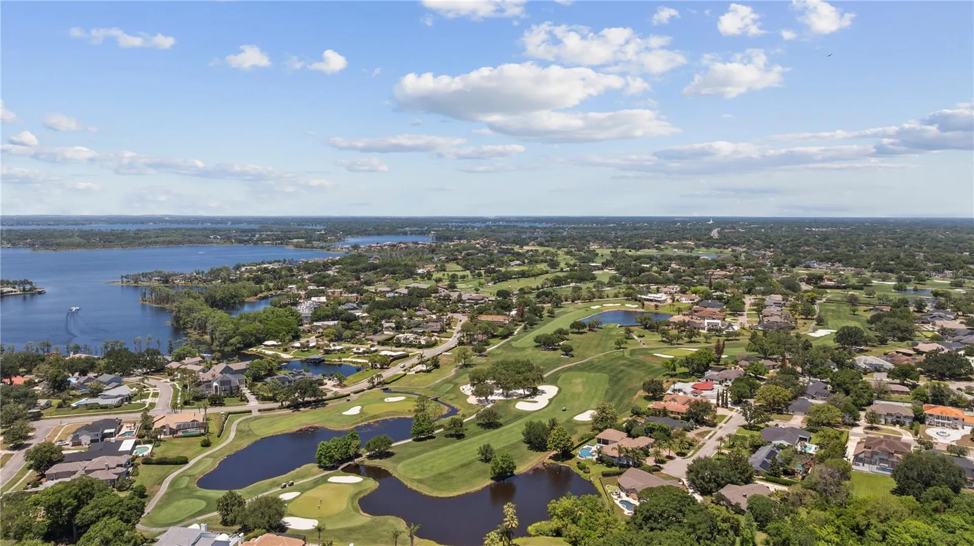 7958 S Park Place Orlando FL 32819