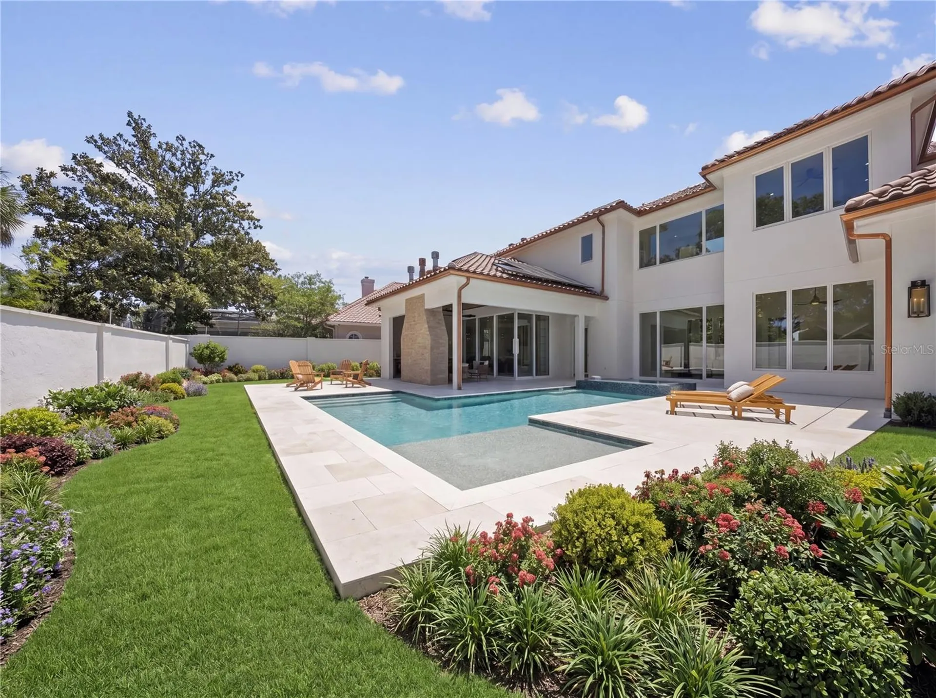 7958 S Park Place Orlando FL 32819