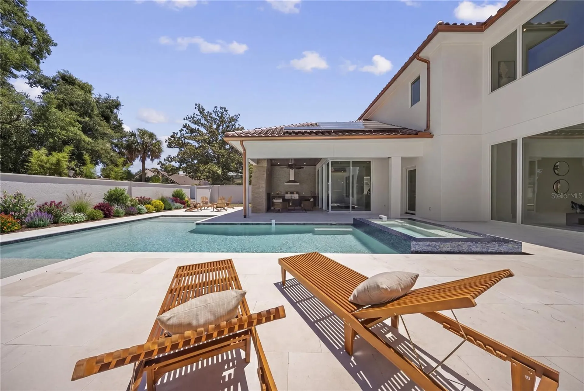 7958 S Park Place Orlando FL 32819