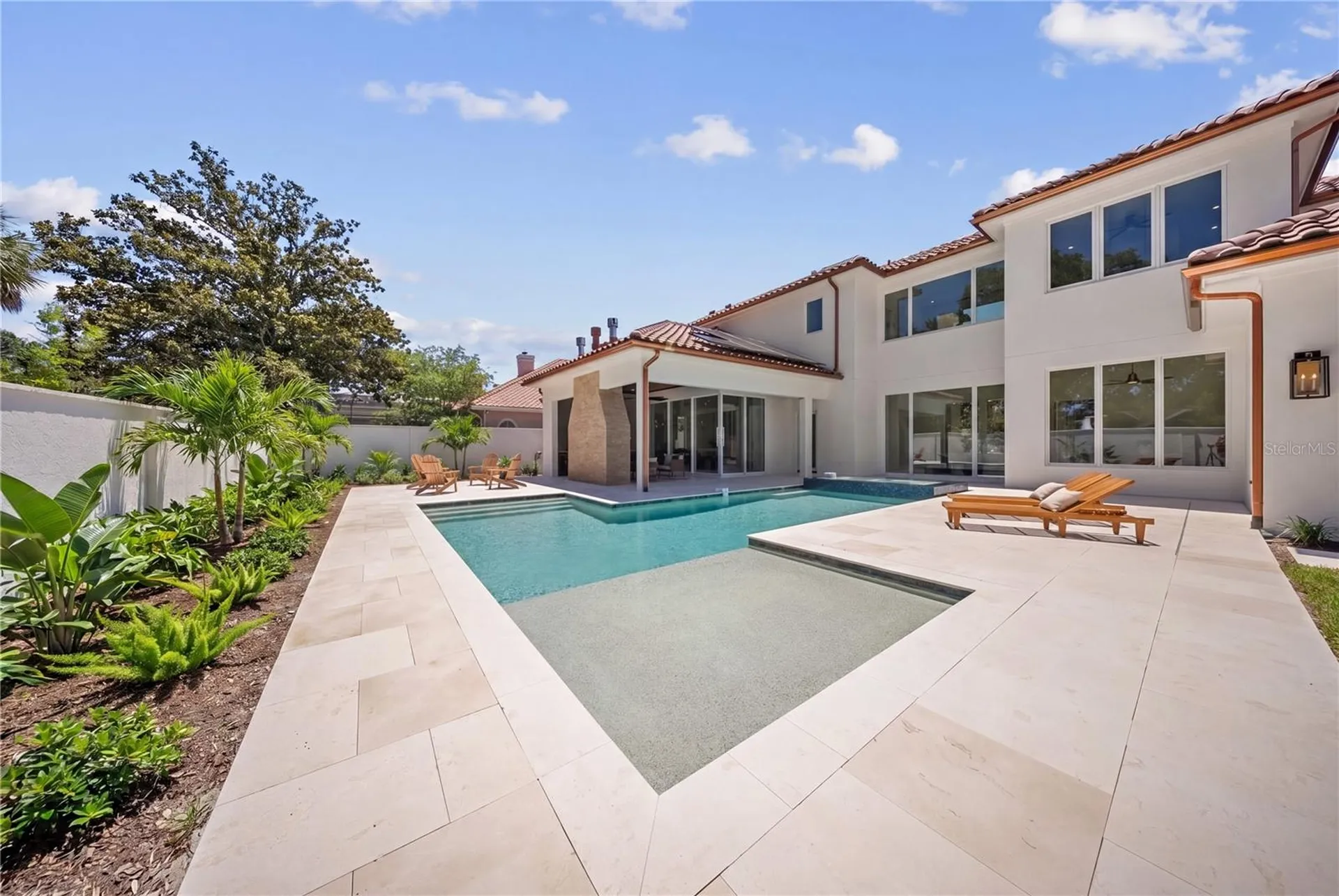 7958 S Park Place Orlando FL 32819