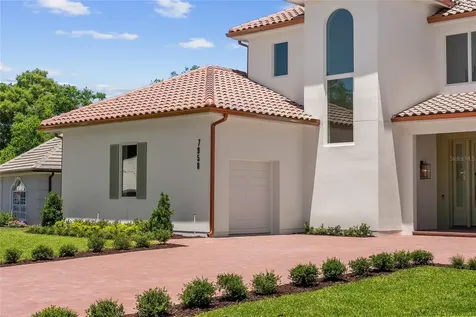 7958 S Park Place Orlando FL 32819