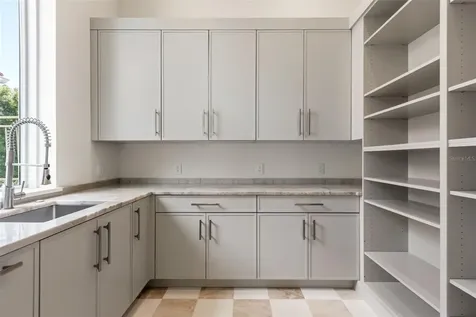 7958 S Park Place Orlando FL 32819