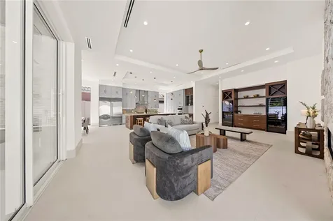 7958 S Park Place Orlando FL 32819