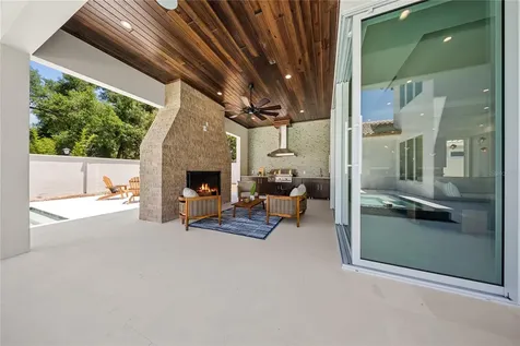 7958 S Park Place Orlando FL 32819