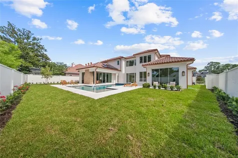 7958 S Park Place Orlando FL 32819
