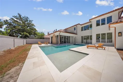 7958 S Park Place Orlando FL 32819