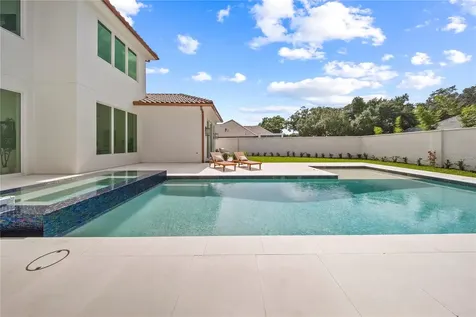 7958 S Park Place Orlando FL 32819