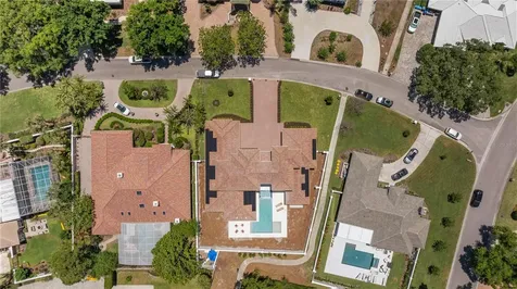 7958 S Park Place Orlando FL 32819