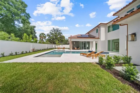 7958 S Park Place Orlando FL 32819