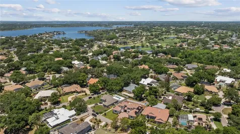 7958 S Park Place Orlando FL 32819