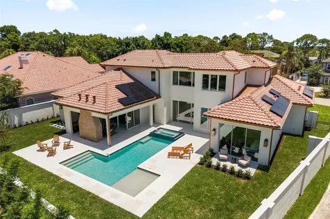 7958 S Park Place Orlando FL 32819
