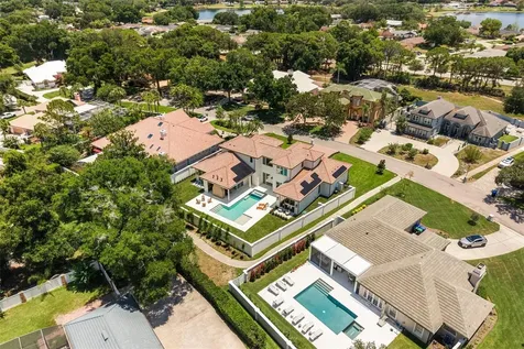 7958 S Park Place Orlando FL 32819