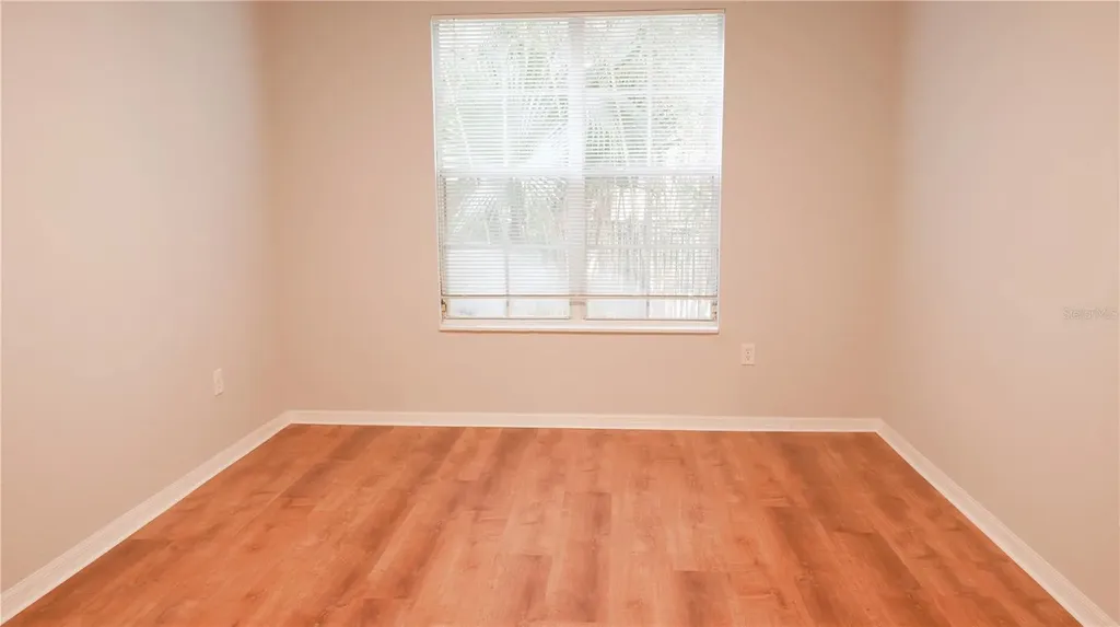 501 S Moody Avenue Tampa FL 33609