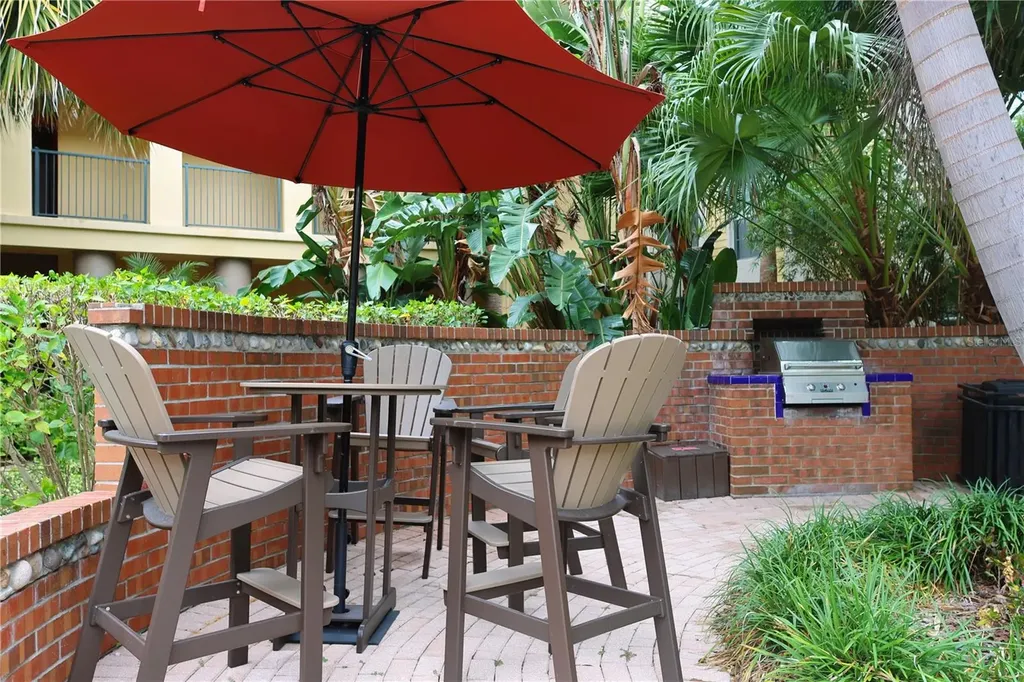 501 S Moody Avenue Tampa FL 33609