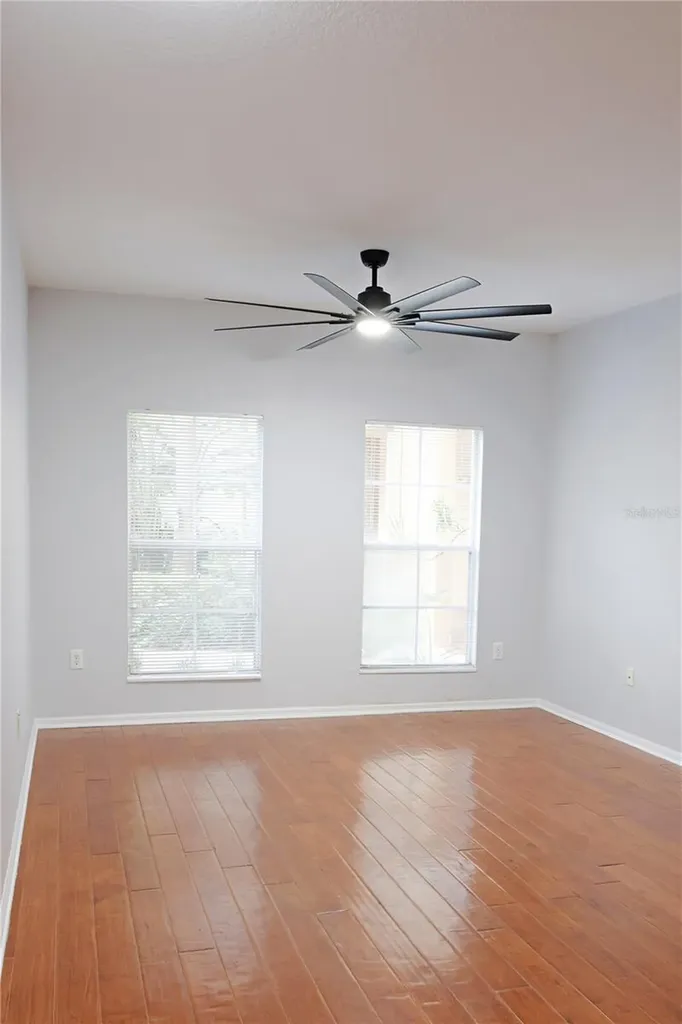 501 S Moody Avenue Tampa FL 33609