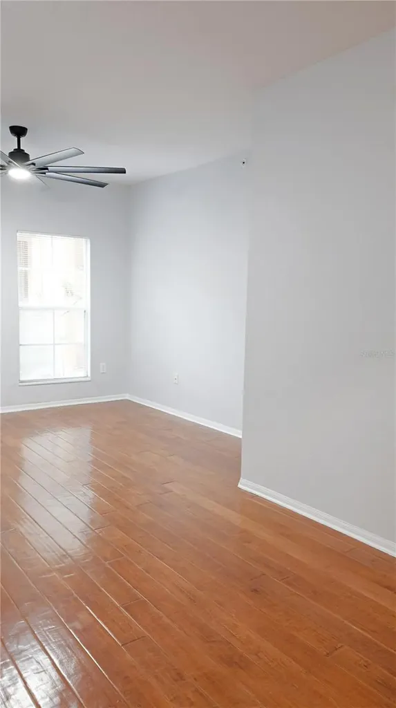 501 S Moody Avenue Tampa FL 33609