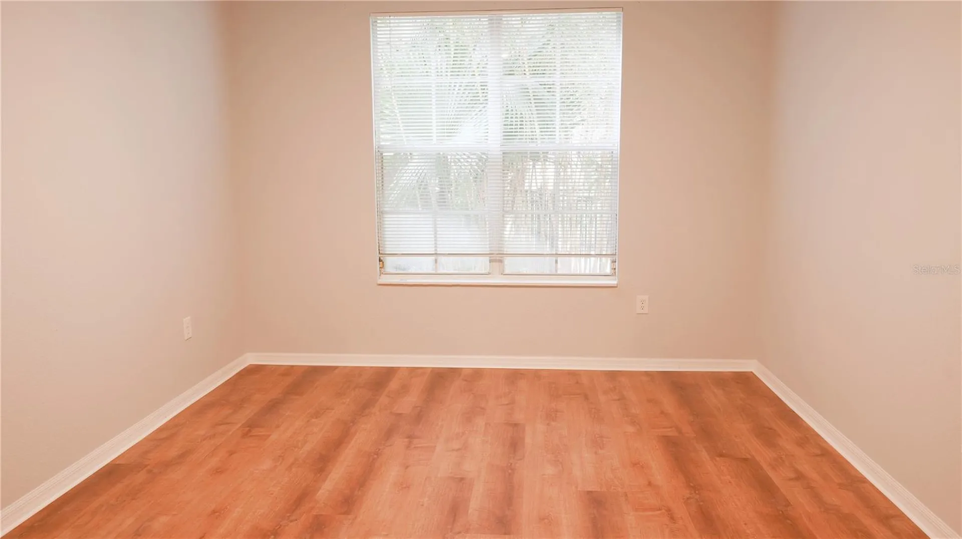 501 S Moody Avenue Tampa FL 33609