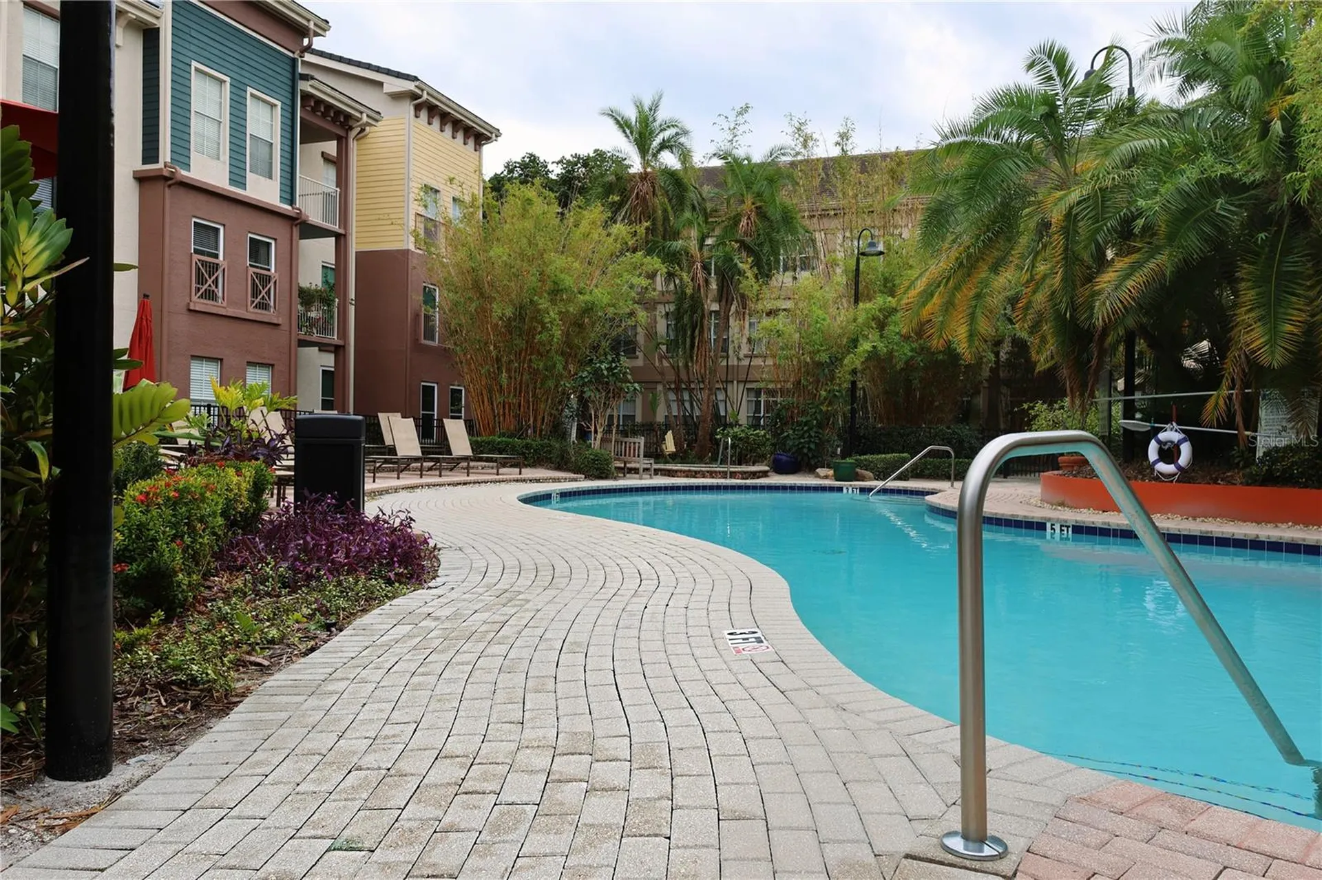 501 S Moody Avenue Tampa FL 33609