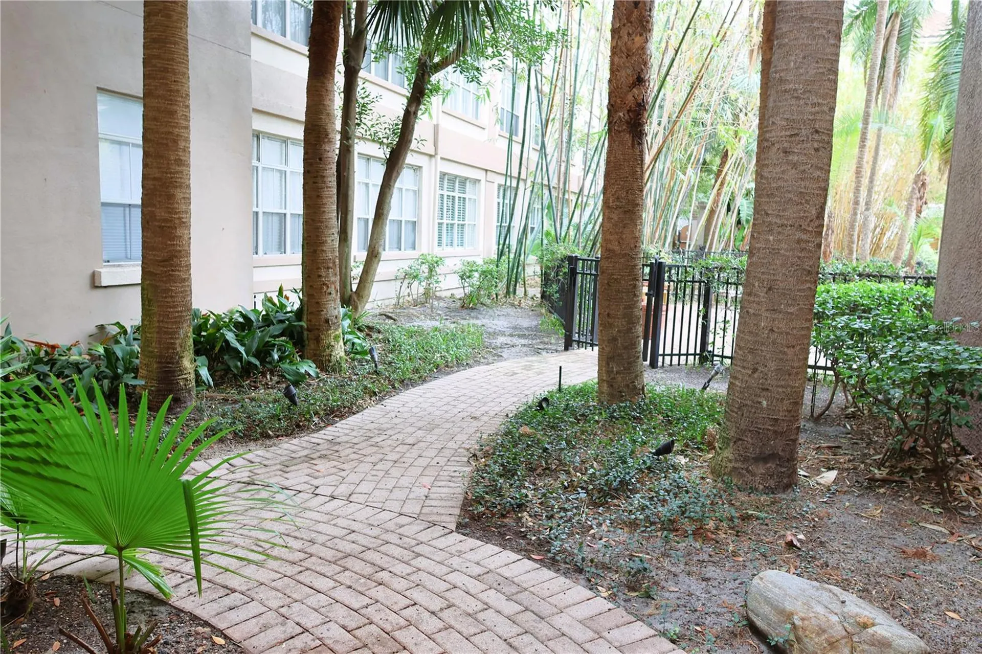 501 S Moody Avenue Tampa FL 33609