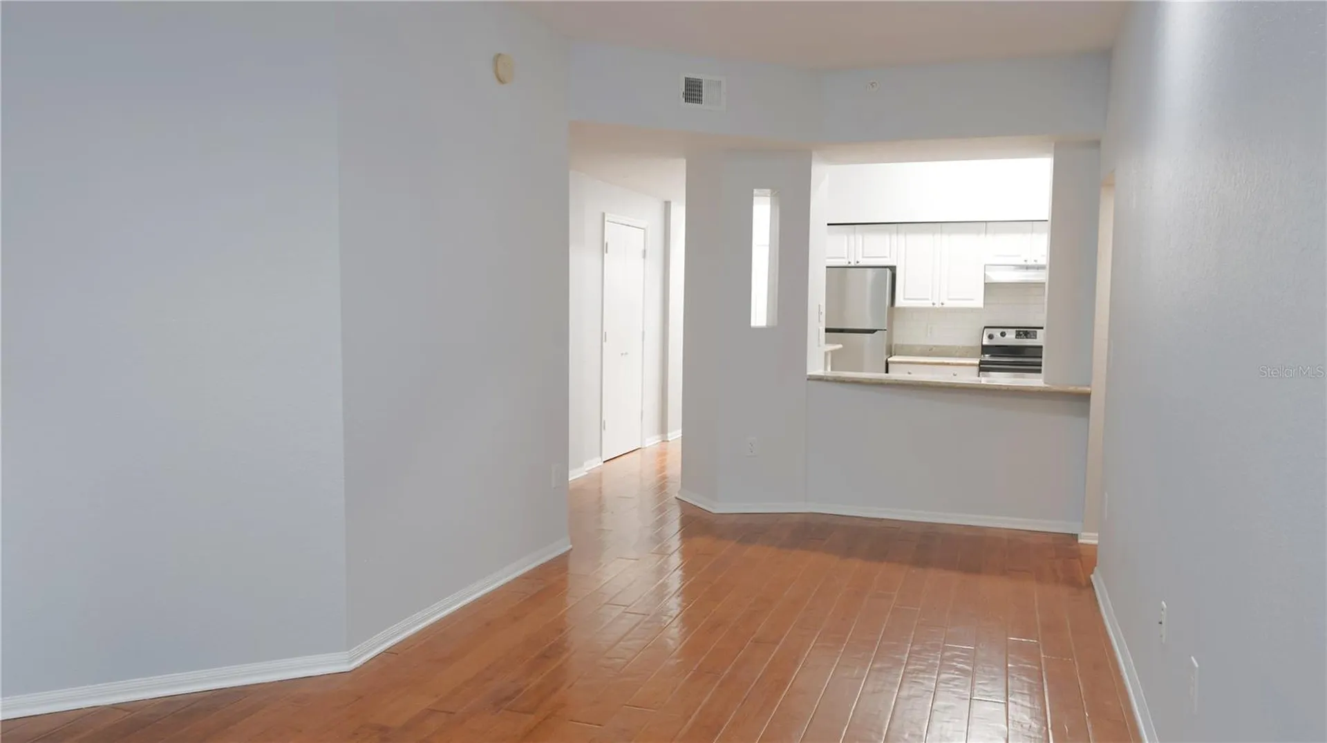 501 S Moody Avenue Tampa FL 33609