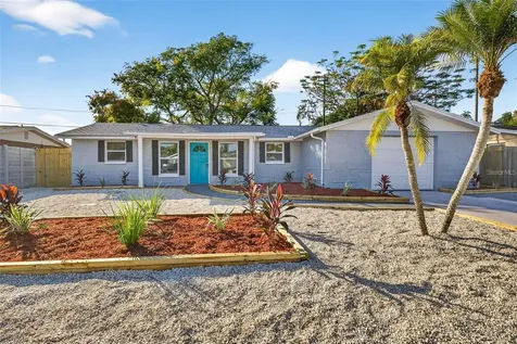 10933 Premier Avenue Port Richey FL 34668