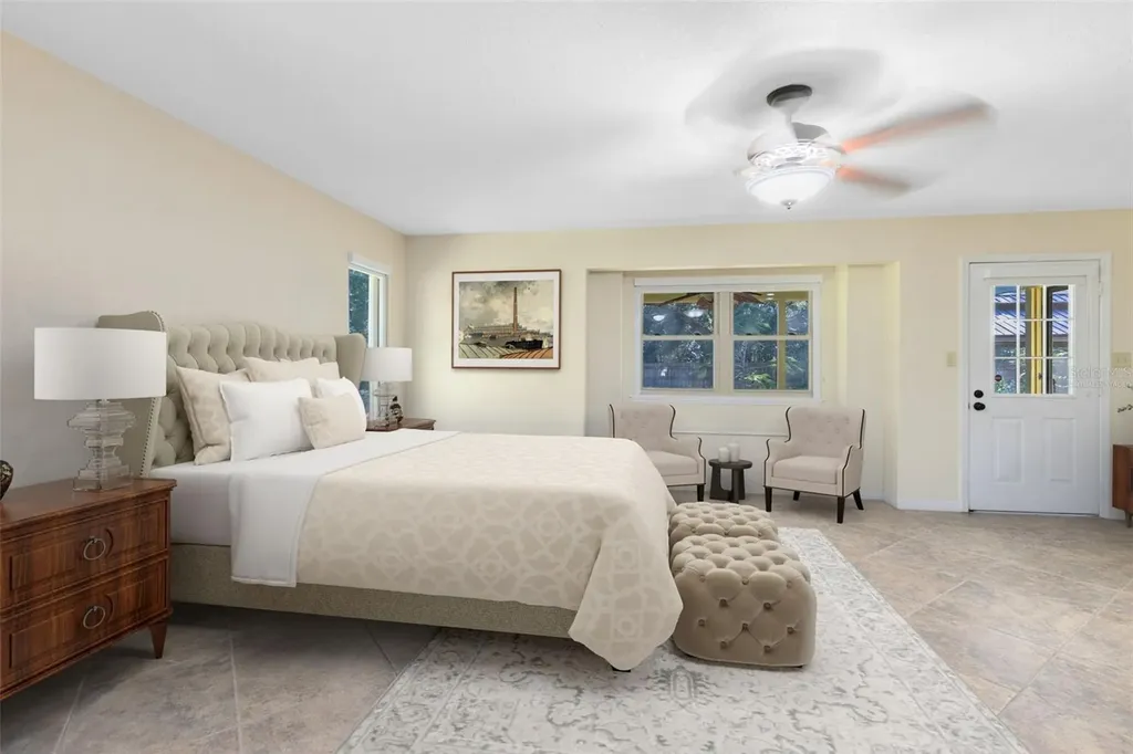 7838 Sloewood Drive Mount Dora FL 32757