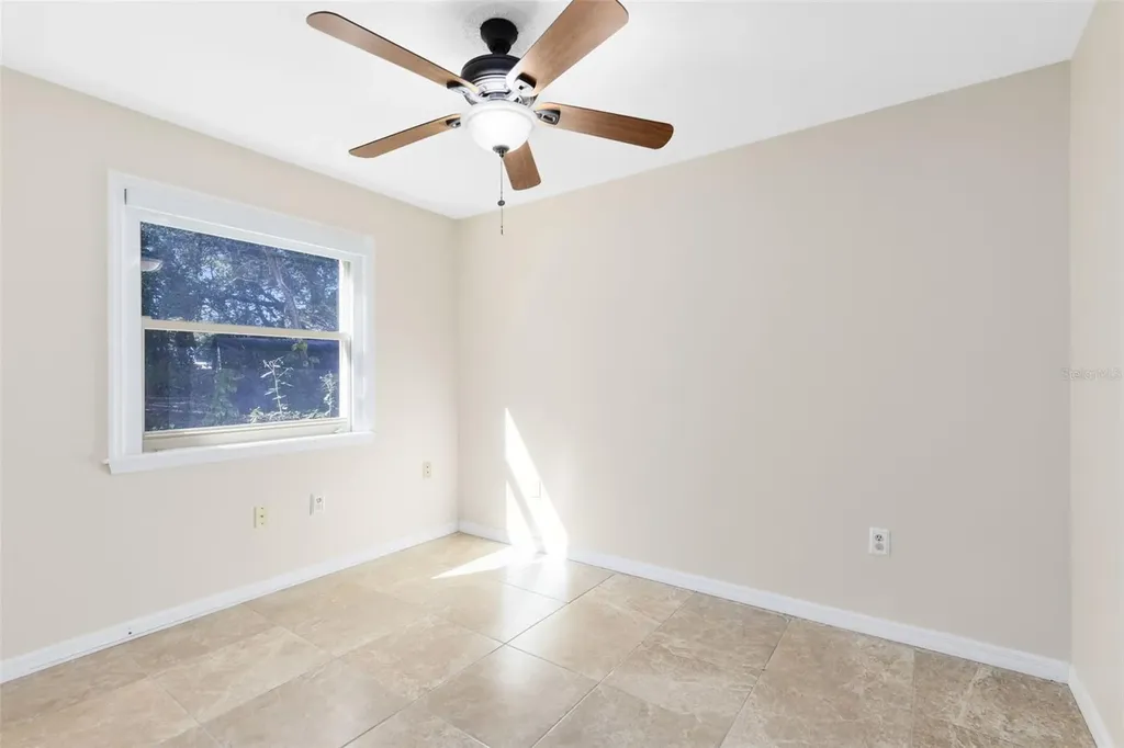 7838 Sloewood Drive Mount Dora FL 32757