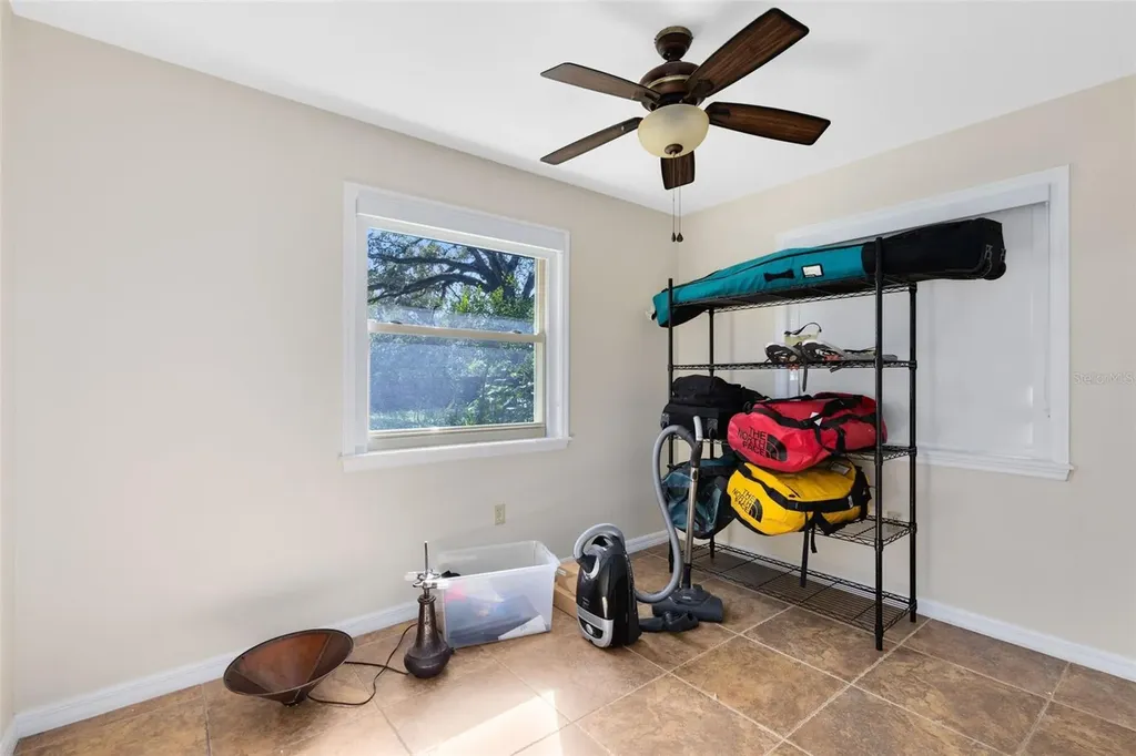 7838 Sloewood Drive Mount Dora FL 32757