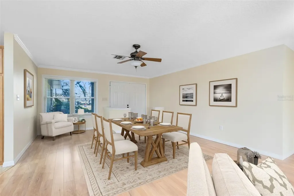 7838 Sloewood Drive Mount Dora FL 32757