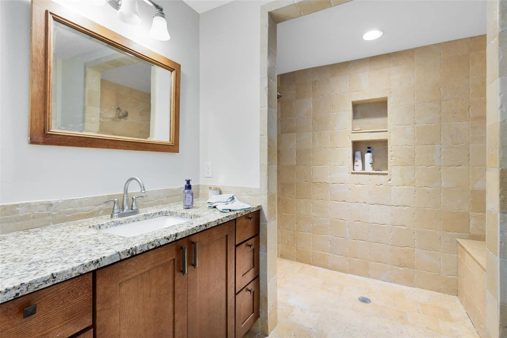 7838 Sloewood Drive Mount Dora FL 32757