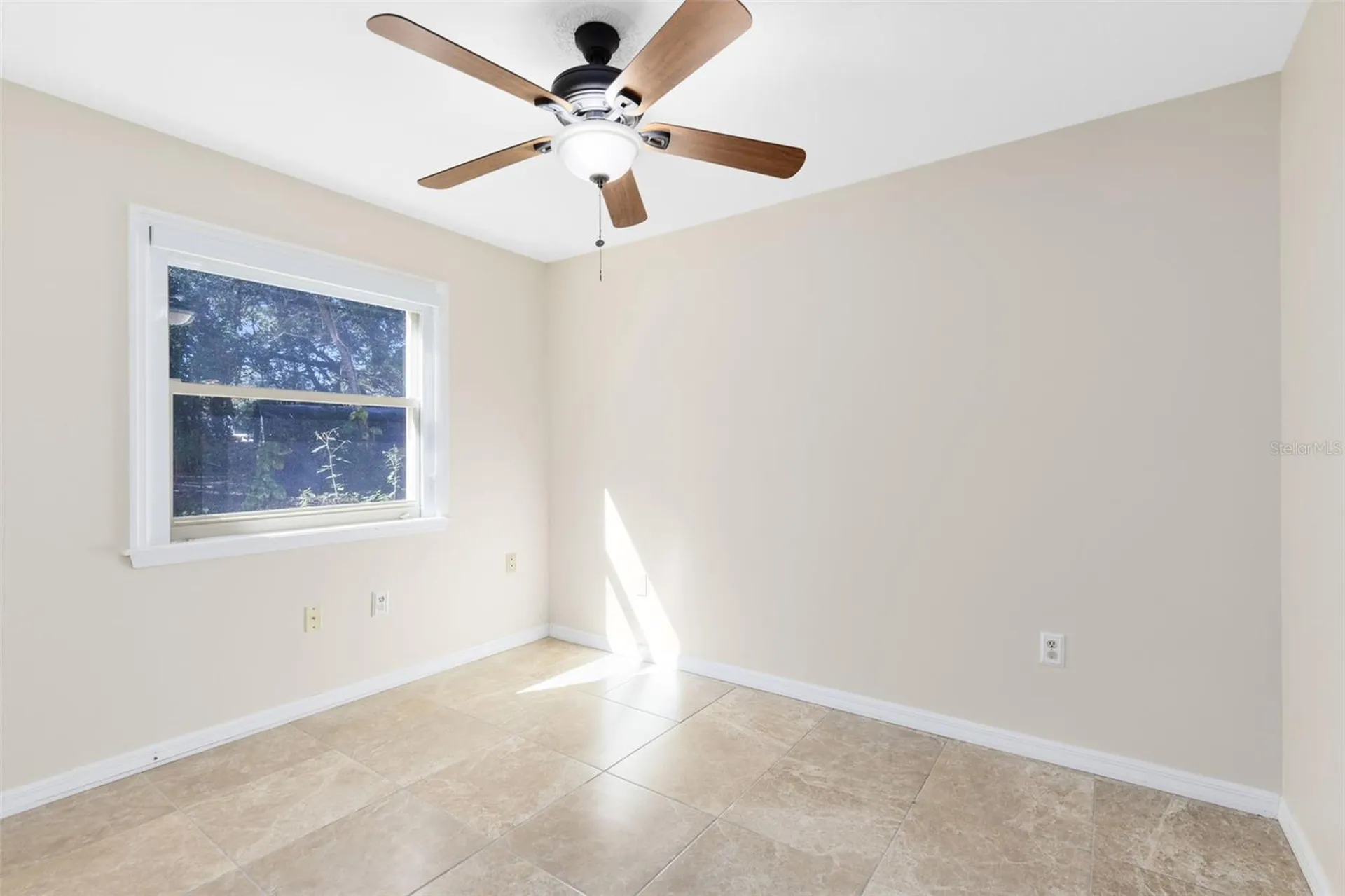 7838 Sloewood Drive Mount Dora FL 32757