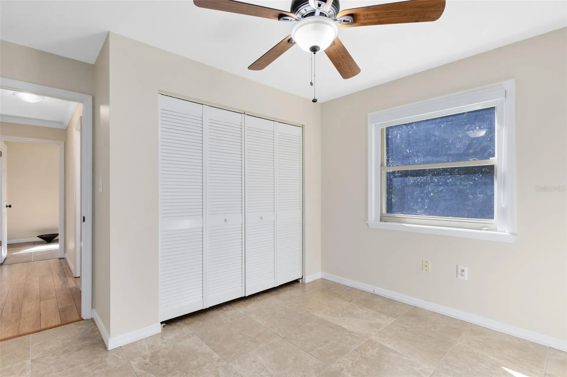7838 Sloewood Drive Mount Dora FL 32757