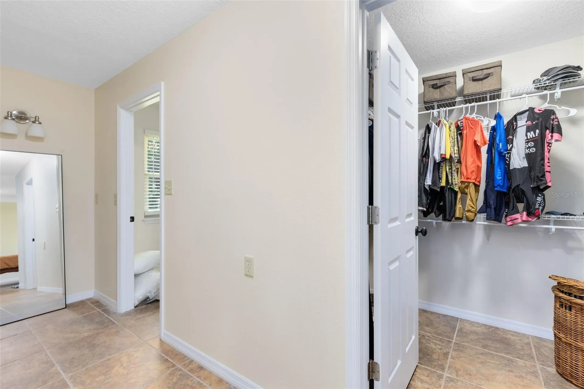 7838 Sloewood Drive Mount Dora FL 32757