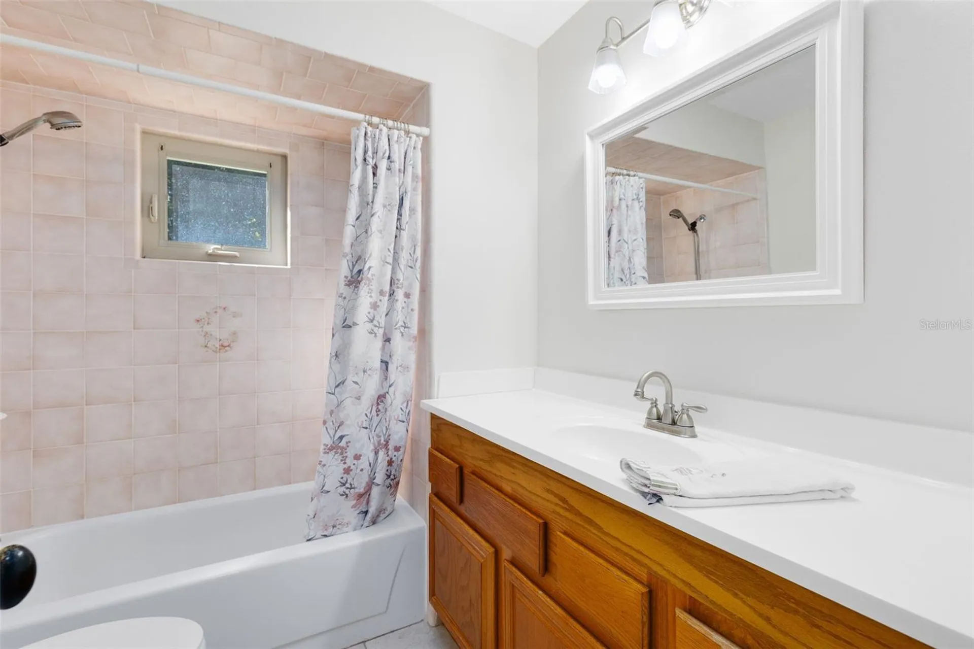 7838 Sloewood Drive Mount Dora FL 32757