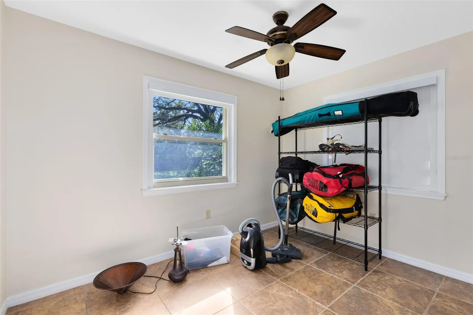 7838 Sloewood Drive Mount Dora FL 32757