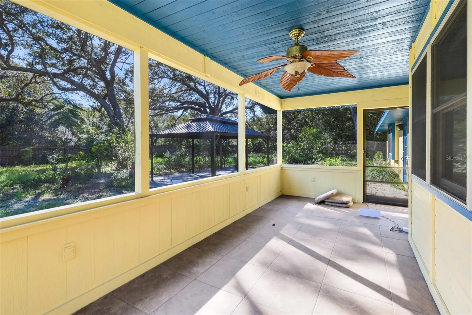 7838 Sloewood Drive Mount Dora FL 32757