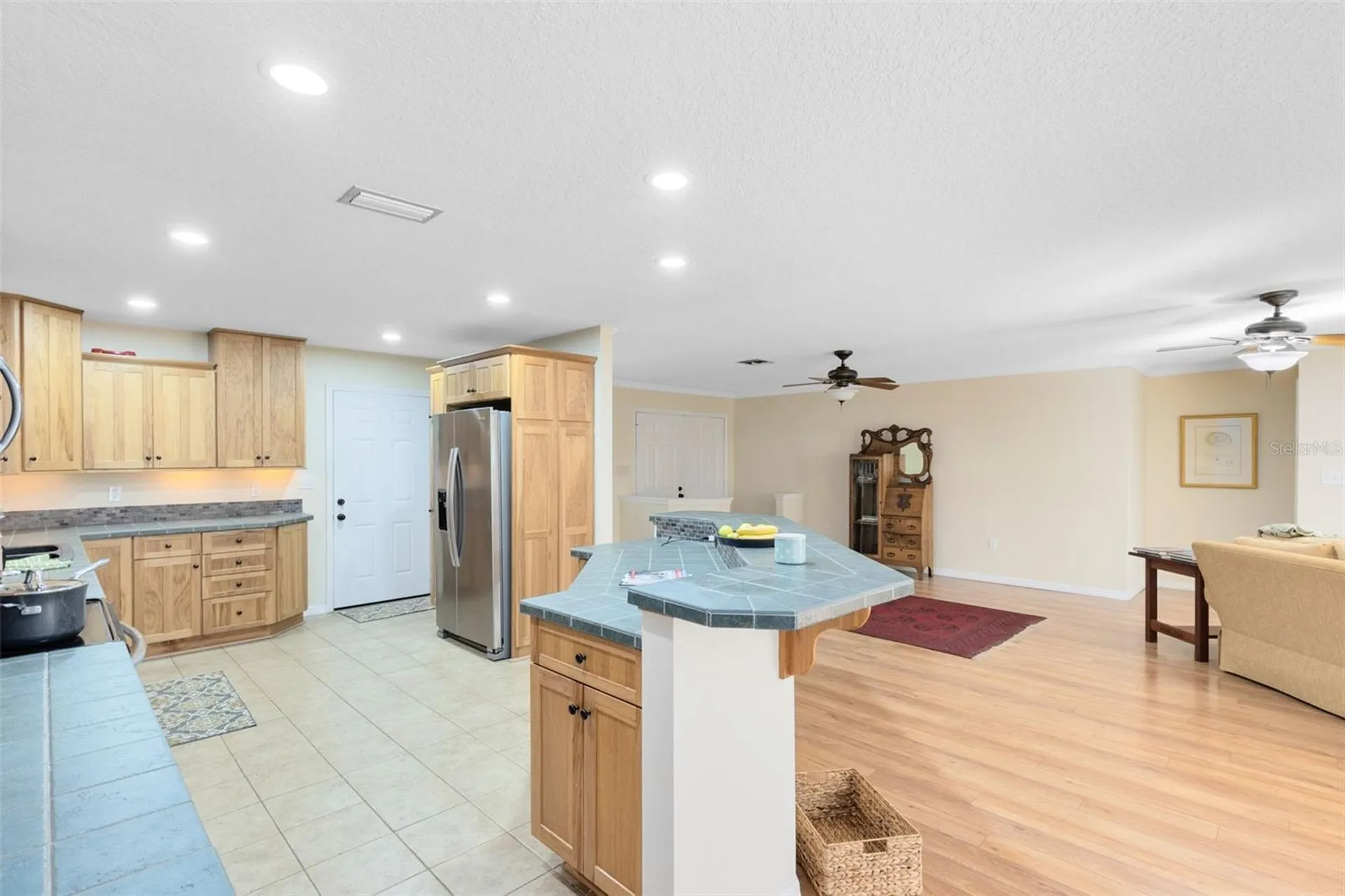 7838 Sloewood Drive Mount Dora FL 32757