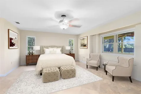 7838 Sloewood Drive Mount Dora FL 32757