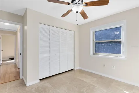 7838 Sloewood Drive Mount Dora FL 32757