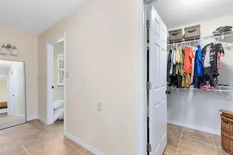 7838 Sloewood Drive Mount Dora FL 32757
