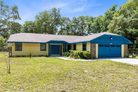 7838 Sloewood Drive Mount Dora FL 32757