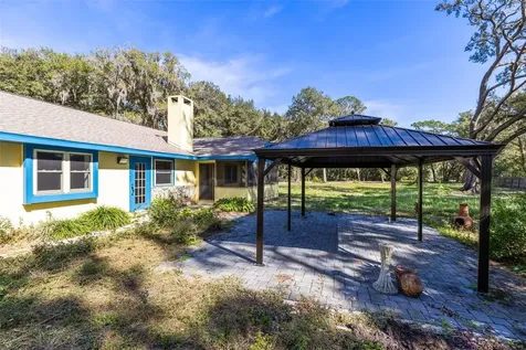 7838 Sloewood Drive Mount Dora FL 32757