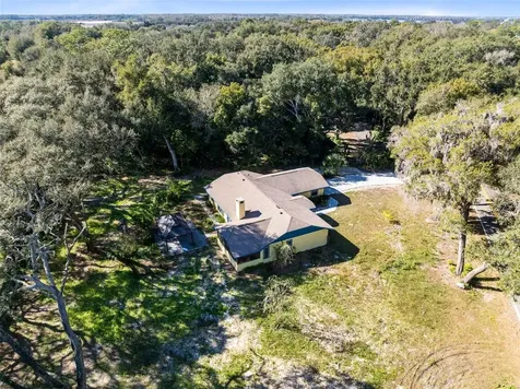 7838 Sloewood Drive Mount Dora FL 32757