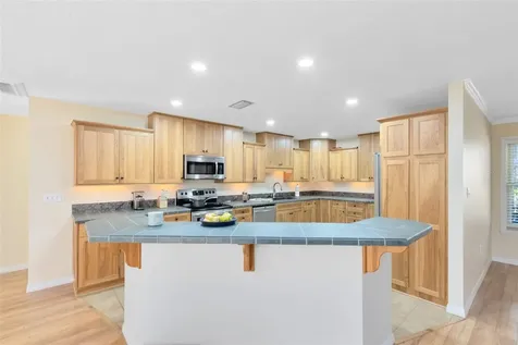 7838 Sloewood Drive Mount Dora FL 32757