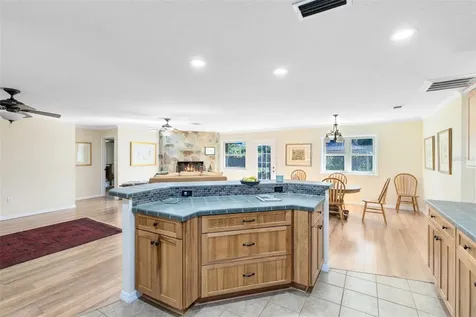 7838 Sloewood Drive Mount Dora FL 32757